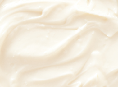 Cream Cheese Filling Image 