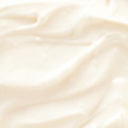 Cream Cheese Filling Image 
