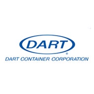 Dart Brand Image