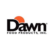 Dawn Foods Brand Image