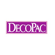 DecoPac Brand Image