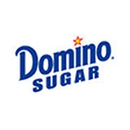 Domino Sugar Brand Image