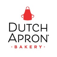 Dutch Apron Brand Image