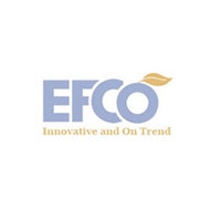 EFCO Brand Image