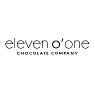 Eleven o'One Brand Image