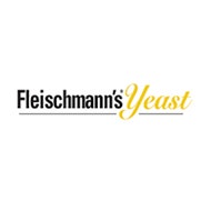 Fleischmann's Yeast Brand Image