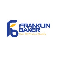 Franklin Baker Brand Image