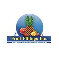 Fruit Fillings Brand Image