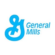 General Mills Flour Brand Image