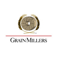 Grain Millers Brand Image