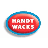 Handy Wacks Brand Image