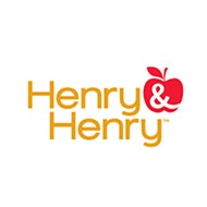 Henry & Henry Brand Image