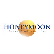 Honeymoon Paper Brand Image