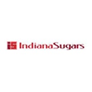 Indiana Sugars Brand Image