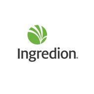 Ingredion Brand Image