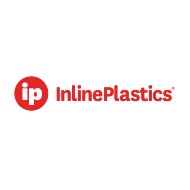 Inline Plastic Brand Image