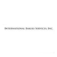 International Bakers Service Brand Image