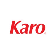 Karo Brand Image