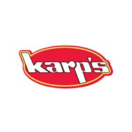 Karps Brand Image