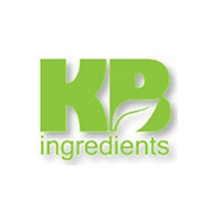 KB Ingredients Brand Image