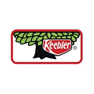 Keebler Brand Image