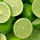 Key Lime Filling Image