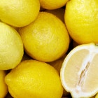 Lemon Filling Image