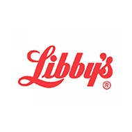 Libby's Brand Image