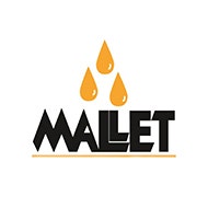 Mallet Brand Image