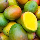 Mango Filling Image