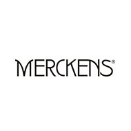 Merckens Chocolate Brand Image