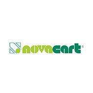 Novacart Brand Image