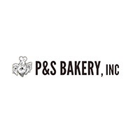 P & S Bakery Brand Image