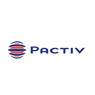 Pactiv Brand Image