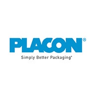 Placon Brand Image