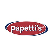 Papettis Brand Image