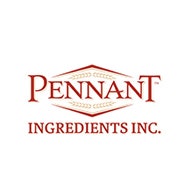 Pennant Brand Image