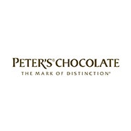 Peters Chocolate Brand Image