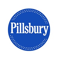 Pillsbury Brand Image