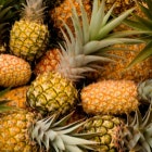 Pineapple Filling Image