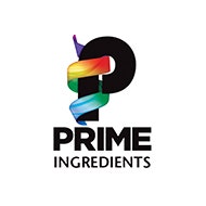 Prime Ingredients Brand Image