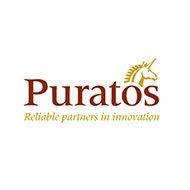 Puratos Brand Image