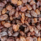 Raisins Image