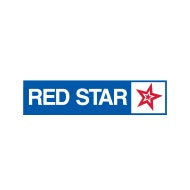 Red Star Brand Image