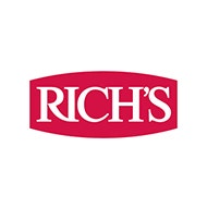 Rich's Brand Image