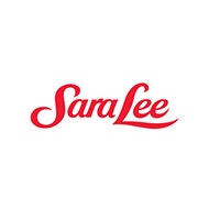 Sara Lee Brand Image