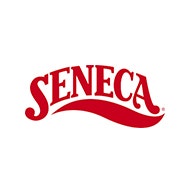 Seneca Brand Image