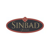 Sinbad Brand Image