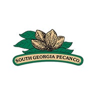South Georgia Pecan Brand Image