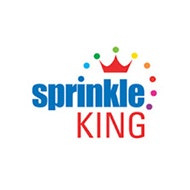 Sprinkle King Brand Image